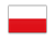 CARTOLERIA ROSY - Polski